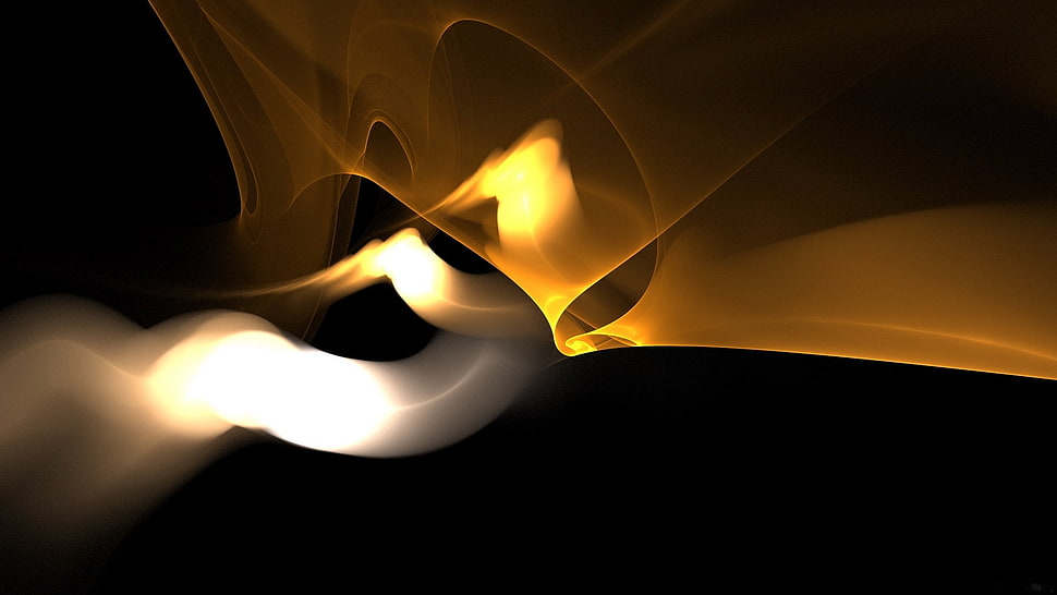 Smoke,  Background,  Blurred,   compound HD wallpaper